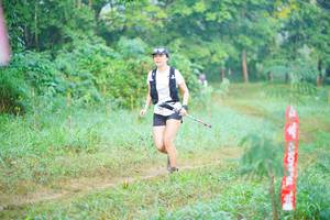 BIB: 
                            <button type="button" onclick="openModal(19428863)" class="btn btn-primary btn-sm float-right btn-popup" data-toggle="modal" data-target=".modal-high-quality">
                        <i class="fas fa-shopping-cart"></i> Add to Cart
                    </button>
                                            <button type="button" onclick="isThisMe(19428863, true)" class="btn btn-success btn-sm float-right btn-popup btn-isme hidden" data-toggle="tooltip" data-placement="bottom" title="นี่คือรูปของคุณใช่ไหม คลิกที่นี่เพื่อเอาเข้าอัลบั้ม">
                        <i class="fas fa-plus"></i> Add to album
                    </button>
                    <button type="button" onclick="isThisMe(19428863, false)" class="btn btn-warning btn-sm float-right btn-popup btn-isnotme hidden">
                        <i class="fas fa-ban"></i> Remove from album
                    </button>